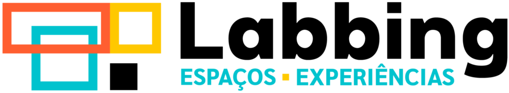 Labbing Cowork O Melhor Coworking De Bh